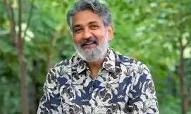 Rajamouli’s Key Instructions to Fans: గ్రాండ్ గ్లోబ్ ట్రాటర్ ఓపెన్ ఈవెంట్ కాదు.. ఫ్యాన్స్కు రాజమౌళి కీలక సూచనలు Rajamouli’s Key Instructions to Fans: గ్రాండ్ గ్లోబ్ ట్రాటర్ ఓపెన్ ఈవెంట్ కాదు.. ఫ్యాన్స్కు రాజమౌళి కీలక సూచనలు