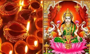 Karthika Amavasya Day: కార్తీక అమావాస్య రోజు చేయవలసిన పనులు ఇవే..