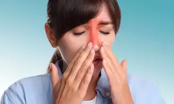 Sinusitis: సైనసిటిస్ గురించి మీకేం తెలుసు.. ఇవి తప్పక తెలుసుకోండి.. Sinusitis: సైనసిటిస్ గురించి మీకేం తెలుసు.. ఇవి తప్పక తెలుసుకోండి..