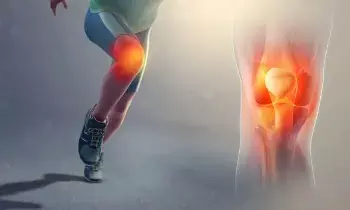 Weak Bones: ఎముకల బలహీనతకు కారణాలు ఏంటీ..? బలమైన ఎముకలే ఆరోగ్యానికి ఆధారం