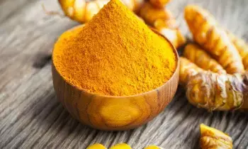 The Amazing Benefits of Turmeric for Your Body: మన శరీరంలో పసుపు చేసే అద్భుతాల గురించి తెలుసా..? The Amazing Benefits of Turmeric for Your Body: మన శరీరంలో పసుపు చేసే అద్భుతాల గురించి తెలుసా..?