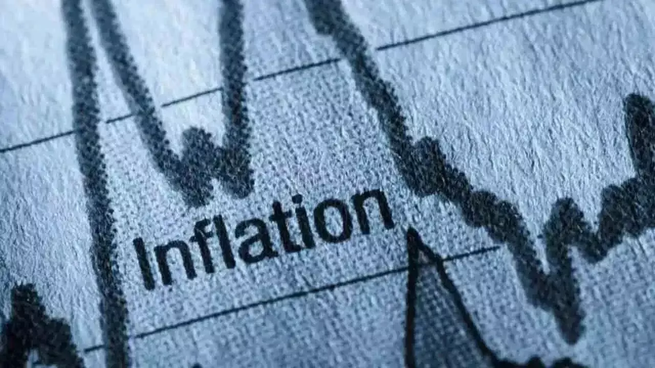 Inflation : బీహార్ ఎన్నికల ఫలితాలతో పాటు డబుల్ ధమాకా.. ఏడాది కనిష్టానికి ధరలు!