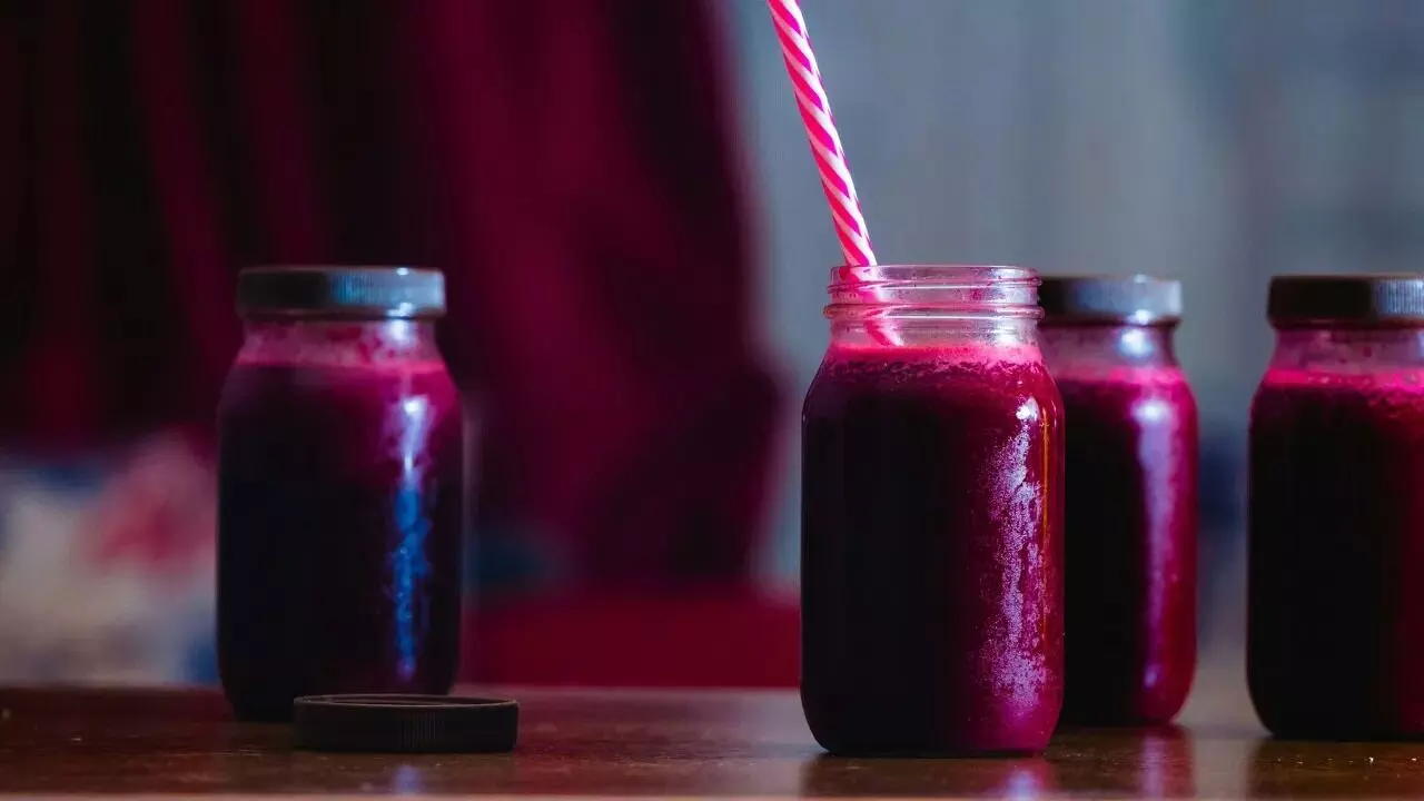 Too Much Beetroot Juice: అమృతం కాదు ఎక్కువైతే విషమే.. బీట్‌రూట్ రసం వల్ల కలిగే 4 ఎఫెక్ట్స్ ఇవే..