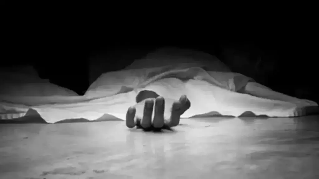 Parakamani Theft Case Complainant Found Dead: పరకామణి చోరీ కేసు ఫిర్యాదుదారు అనుమానాస్పద మృతి.. సీఐడీ దర్యాప్తులో కీలక దశలో షాకింగ్ ట్విస్ట్!