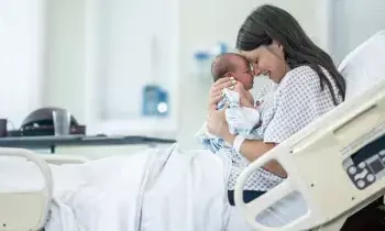 After Delivery: డెలివరీ తర్వాత తప్పకుండా ఇలా చేయండి.. After Delivery: డెలివరీ తర్వాత తప్పకుండా ఇలా చేయండి..