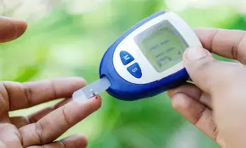 Diabetes Warning Signs: డయాబెటిస్: ఈ 5 లక్షణాలు కనిపిస్తే వెంటనే అలర్ట్ అవ్వండి.. Diabetes Warning Signs: డయాబెటిస్: ఈ 5 లక్షణాలు కనిపిస్తే వెంటనే అలర్ట్ అవ్వండి..