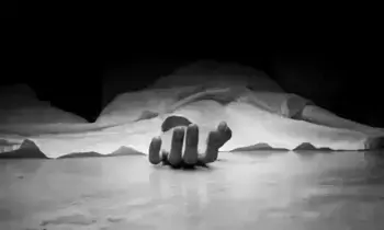 Parakamani Theft Case Complainant Found Dead: పరకామణి చోరీ కేసు ఫిర్యాదుదారు అనుమానాస్పద మృతి.. సీఐడీ దర్యాప్తులో కీలక దశలో షాకింగ్ ట్విస్ట్!