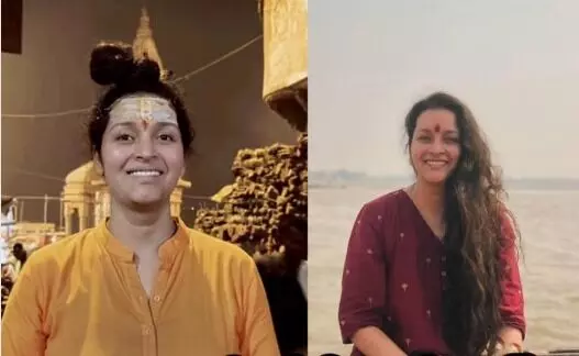 Renu Desai’s Interesting Post: ఆయన పిలిస్తే అన్ని వదిలేసి.. రేణుదేశాయ్ ఆసక్తికర పోస్ట్ Renu Desai’s Interesting Post: ఆయన పిలిస్తే అన్ని వదిలేసి.. రేణుదేశాయ్ ఆసక్తికర పోస్ట్