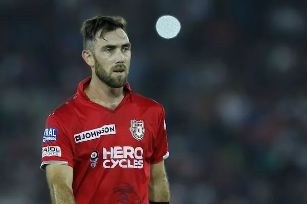 Punjab Drops Explosive Player: విధ్వంసకర ఆటగాడిని వదిలేసిన పంజాబ్ Punjab Drops Explosive Player: విధ్వంసకర ఆటగాడిని వదిలేసిన పంజాబ్