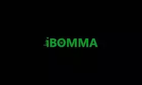 Ibomma Website Shut Down: ఐబొమ్మ వెబ్సైట్ క్లోజ్: నిర్వహకుడు ఇమ్మడి రవి అరెస్ట్ Ibomma Website Shut Down: ఐబొమ్మ వెబ్సైట్ క్లోజ్: నిర్వహకుడు ఇమ్మడి రవి అరెస్ట్