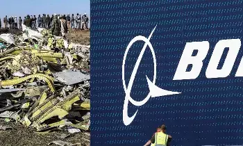 శిఖా గార్గ్: బోయింగ్ విమాన ప్రమాదంలో మరణం.. రూ.317 కోట్ల పరిహారానికి కోర్టు ఆదేశాలు: ఎవరు ఈ భారతీయురాలు?