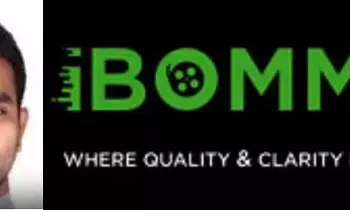 iBomma: కోట్లాది సంపాదించిన పైరసీ నిర్వాహకుడు ఇమ్మడి రవి.. సైబర్ పోలీసుల విచారణలో కీలక వివరాలు iBomma: కోట్లాది సంపాదించిన పైరసీ నిర్వాహకుడు ఇమ్మడి రవి.. సైబర్ పోలీసుల విచారణలో కీలక వివరాలు