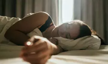 Human Survive Without Sleep: నిద్ర లేకుండా మనిషి ఎంత కాలం బతకగలడు? Human Survive Without Sleep: నిద్ర లేకుండా మనిషి ఎంత కాలం బతకగలడు?