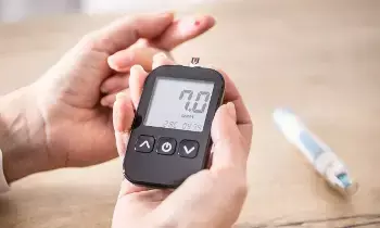 Diabetes Not Just a Threat to the Heart: డయాబెటిస్ గుండెకే కాదు.. ఎముకలకు కూడా ప్రమాదమే!