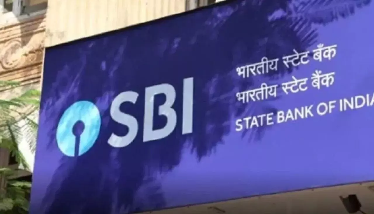 SBI : ఎస్బీఐ కస్టమర్లకు అలర్ట్.. నవంబర్ 30 నుంచి ఆ సర్వీస్ బంద్ SBI : ఎస్బీఐ కస్టమర్లకు అలర్ట్.. నవంబర్ 30 నుంచి ఆ సర్వీస్ బంద్