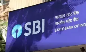 SBI : ఎస్బీఐ కస్టమర్లకు అలర్ట్.. నవంబర్ 30 నుంచి ఆ సర్వీస్ బంద్ SBI : ఎస్బీఐ కస్టమర్లకు అలర్ట్.. నవంబర్ 30 నుంచి ఆ సర్వీస్ బంద్