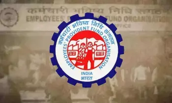 EPFO EDLI Scheme: ఉద్యోగుల పీఎఫ్ ఖాతాలో దాగున్న అద్భుత ప్రయోజనం.. 7 లక్షల బీమా ఎలా క్లెయిమ్ చేయాలి? EPFO EDLI Scheme: ఉద్యోగుల పీఎఫ్ ఖాతాలో దాగున్న అద్భుత ప్రయోజనం.. 7 లక్షల బీమా ఎలా క్లెయిమ్ చేయాలి?