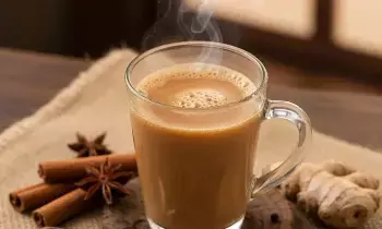 Drinking Tea Every Day: మీరు డైలీ టీ తాగుతున్నారా.? Drinking Tea Every Day: మీరు డైలీ టీ తాగుతున్నారా.?