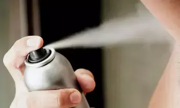 Deodorant Cause Cancer: డియోడరెంట్ వాడితే క్యాన్సర్ వస్తుందా..?