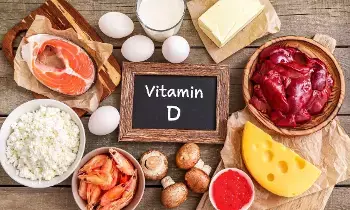 Vitamin D Deficiency Increase Heart Risk: విటమిన్ డి లోపిస్తే గుండెకు ప్రమాదమా..? అసలు నిజం ఏంటీ..?