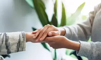 “Daivam Manusha Rupena” Really Mean: దైవం మానుష రూపేణ అంటే ఏమిటీ..? తప్పక తెలుసుకోండి..