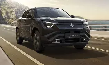 Car Launch : డబ్బులు రెడీ చేస్కోండి.. నవంబర్, డిసెంబర్లో కొత్త కార్ల జాతర షురూ Car Launch : డబ్బులు రెడీ చేస్కోండి.. నవంబర్, డిసెంబర్లో కొత్త కార్ల జాతర షురూ