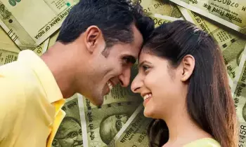 Investment Schemes : భార్య భవిష్యత్తు కోసం బెస్ట్ ఇన్వెస్ట్‎మెంట్ ప్లాన్స్ ఇవే.. భద్రత, భారీ రాబడి గ్యారెంటీ