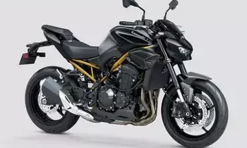 Kawasaki : నవంబర్ 30 తర్వాత ధరలు పెరుగుతాయి..ఇప్పుడు కొంటే ఆ బైక్లపై రూ.55,000 వరకు డిస్కౌంట్ Kawasaki : నవంబర్ 30 తర్వాత ధరలు పెరుగుతాయి..ఇప్పుడు కొంటే ఆ బైక్లపై రూ.55,000 వరకు డిస్కౌంట్