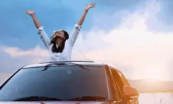 Sunroof Cars Under Rs.7 Lakh: తక్కువ బడ్జెట్లో సన్‌రూఫ్ కావాలా? ఈ 3 కార్లు మీకోసమే!