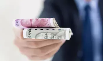 Borrow Money on Tuesday: మంగళవారం అప్పు తీసుకుంటే ఏమవుతుంది..? తప్పక తెలుసుకోండి..