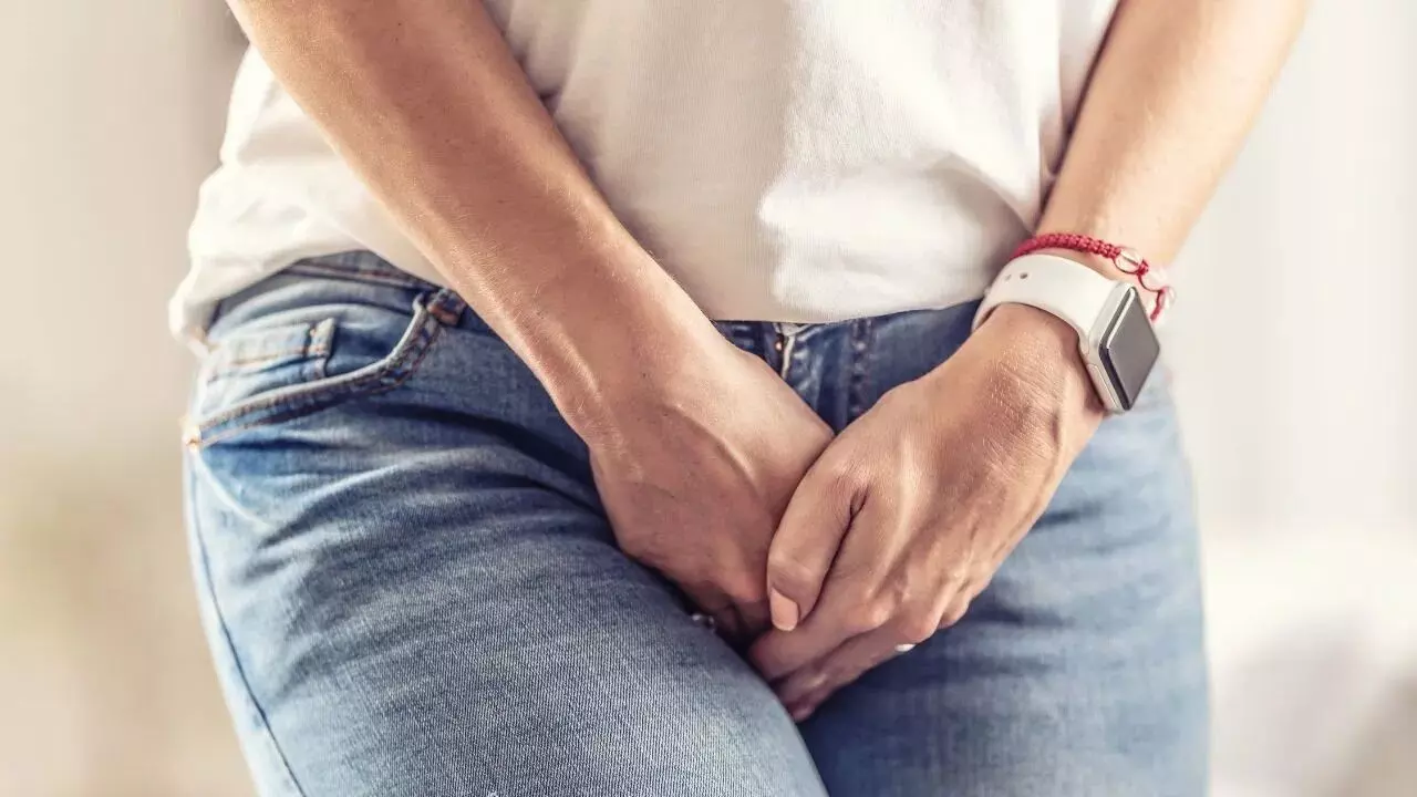 Post-Delivery Urinary Problems:  ప్రసవం తర్వాత మూత్రం సమస్యలకు కారణలేంటో తెలుసా..?