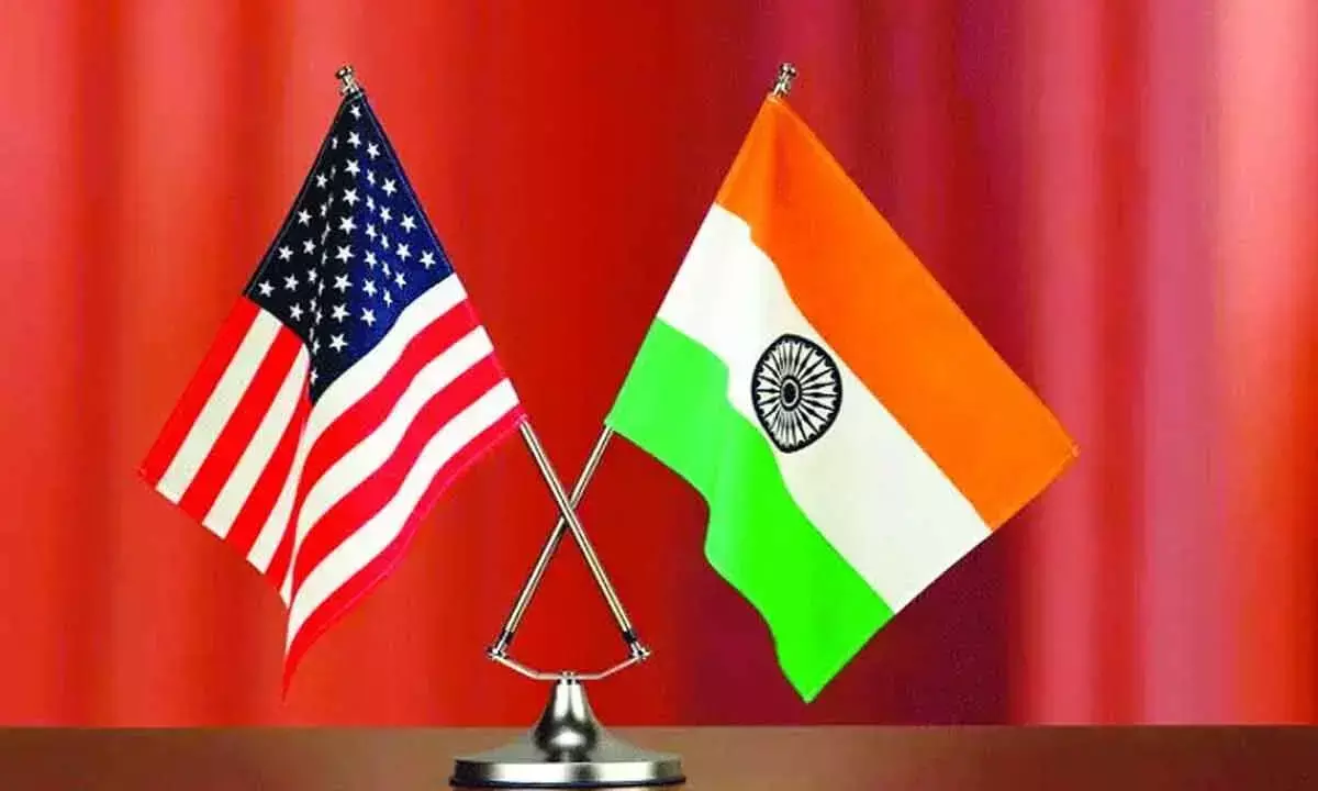 అమెరికా చమురు రష్యాను దూరం చేస్తుందా ..?