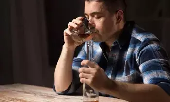 Excess Alcohol Consumption: అధికంగా మద్యం తీసుకుంటే.. పెను ప్రమాదం Excess Alcohol Consumption: అధికంగా మద్యం తీసుకుంటే.. పెను ప్రమాదం
