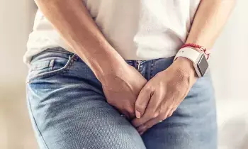 Post-Delivery Urinary Problems: ప్రసవం తర్వాత మూత్రం సమస్యలకు కారణలేంటో తెలుసా..? Post-Delivery Urinary Problems: ప్రసవం తర్వాత మూత్రం సమస్యలకు కారణలేంటో తెలుసా..?