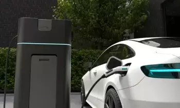 EV Sales : రికార్డు క్రియేట్ చేస్తున్న ఈవీలు.. అక్టోబర్లో అత్యధికంగా అమ్ముడైన కంపెనీల లిస్ట్ ఇదే EV Sales : రికార్డు క్రియేట్ చేస్తున్న ఈవీలు.. అక్టోబర్లో అత్యధికంగా అమ్ముడైన కంపెనీల లిస్ట్ ఇదే