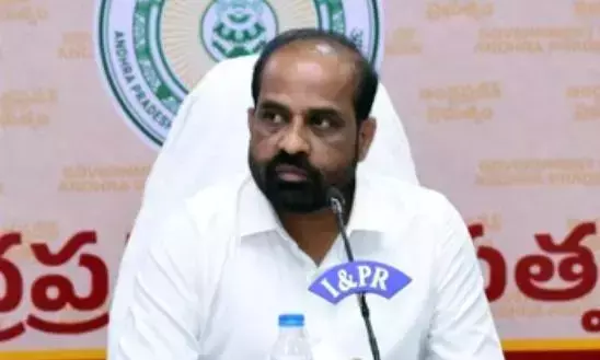 ఉద్దానంలో కిడ్నీ వ్యాధుల మూలాలకు శాస్త్రీయ విచారణ – ఐసీఎంఆర్ నోడ్ ఉద్దానంలో కిడ్నీ వ్యాధుల మూలాలకు శాస్త్రీయ విచారణ – ఐసీఎంఆర్ నోడ్