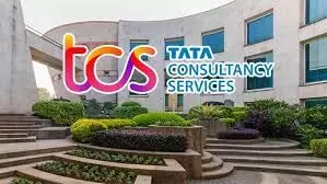 TCS : గ్రాట్యుటీ నిరాకరించిన టీసీఎస్.. నేరుగా లేబర్ కోర్టుకు వెళ్లిన ఉద్యోగి.. కంపెనీకి గట్టి షాక్!