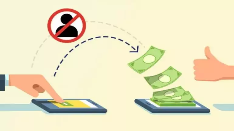 DBT System : సర్కార్ డబ్బు నేరుగా మీ జేబులోకి.. అసలేంటి ఈ DBT సిస్టమ్? ఎలా పనిచేస్తుంది?