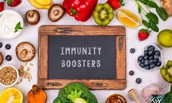 These Fruits Act as Powerful Immunity Boosters: ఈ ఫ్రూట్స్ తింటే ఇమ్యూనిటీ బూస్టర్ తప్పనిసరి These Fruits Act as Powerful Immunity Boosters: ఈ ఫ్రూట్స్ తింటే ఇమ్యూనిటీ బూస్టర్ తప్పనిసరి