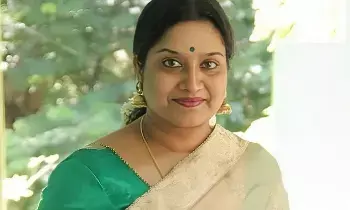 Senior Actress Tulasi:   సినిమాలకు గుడ్ బై..ఈ జీవితం ఇక సాయిబాబాకే అంకితం