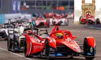 కేటీఆర్ ను విచారించేందుకు అవినీతి నిరోధక శాఖకు తెలంగాణ గవర్నర్ అనుమతి కేటీఆర్ ను విచారించేందుకు అవినీతి నిరోధక శాఖకు తెలంగాణ గవర్నర్ అనుమతి