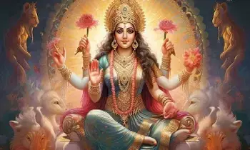 30 Wicks Used on Poli Padyami: పోలి పాడ్యమి రోజున 30 వత్తులు ఎందుకు? 30 Wicks Used on Poli Padyami: పోలి పాడ్యమి రోజున 30 వత్తులు ఎందుకు?