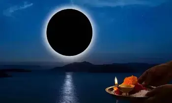 Today is Karthika Amavasya: ఇవాళ కార్తీక అమావాస్య.. ఈ రోజు చేయకూడని పనులు ఇవే.. Today is Karthika Amavasya: ఇవాళ కార్తీక అమావాస్య.. ఈ రోజు చేయకూడని పనులు ఇవే..