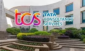 TCS : గ్రాట్యుటీ నిరాకరించిన టీసీఎస్.. నేరుగా లేబర్ కోర్టుకు వెళ్లిన ఉద్యోగి.. కంపెనీకి గట్టి షాక్! TCS : గ్రాట్యుటీ నిరాకరించిన టీసీఎస్.. నేరుగా లేబర్ కోర్టుకు వెళ్లిన ఉద్యోగి.. కంపెనీకి గట్టి షాక్!