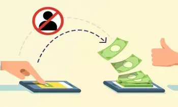 DBT System : సర్కార్ డబ్బు నేరుగా మీ జేబులోకి.. అసలేంటి ఈ DBT సిస్టమ్? ఎలా పనిచేస్తుంది? DBT System : సర్కార్ డబ్బు నేరుగా మీ జేబులోకి.. అసలేంటి ఈ DBT సిస్టమ్? ఎలా పనిచేస్తుంది?