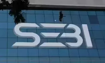 SEBI : రిజిస్టర్ కాని ఆన్లైన్ బాండ్ ప్లాట్ఫారమ్లలో పెట్టుబడి వద్దు..ఇన్వెస్టర్లకు సెబీ వార్నింగ్ SEBI : రిజిస్టర్ కాని ఆన్లైన్ బాండ్ ప్లాట్ఫారమ్లలో పెట్టుబడి వద్దు..ఇన్వెస్టర్లకు సెబీ వార్నింగ్