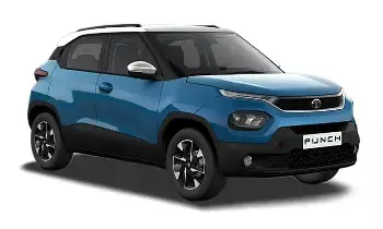 Tata Punch : టాటా పంచ్ అసలు ధర ఎంత? టాక్స్ లేకపోతే ఈ కారు ఎంతకు దొరుకుతుందో తెలుసా?