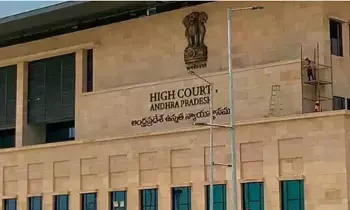 Police Clarify to High Court on Devji and Mallareddy: ‘కస్టడీలో లేరు సార్’.. హైకోర్టుకు పోలీసులు దేవ్జీ, మల్లారెడ్డిపై స్పష్టత Police Clarify to High Court on Devji and Mallareddy: ‘కస్టడీలో లేరు సార్’.. హైకోర్టుకు పోలీసులు దేవ్జీ, మల్లారెడ్డిపై స్పష్టత