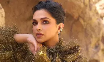 Deepika’s Key Comments: రెమ్యూనరేషన్ కాదు.. అదే ముఖ్యం.. దీపికా కీలక కామెంట్స్ Deepika’s Key Comments: రెమ్యూనరేషన్ కాదు.. అదే ముఖ్యం.. దీపికా కీలక కామెంట్స్