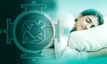 Avoid Sleeping with Your Head Towards the North: ఉత్తరం వైపు తల పెట్టి ఎందుకు నిద్రించకూడదు..?